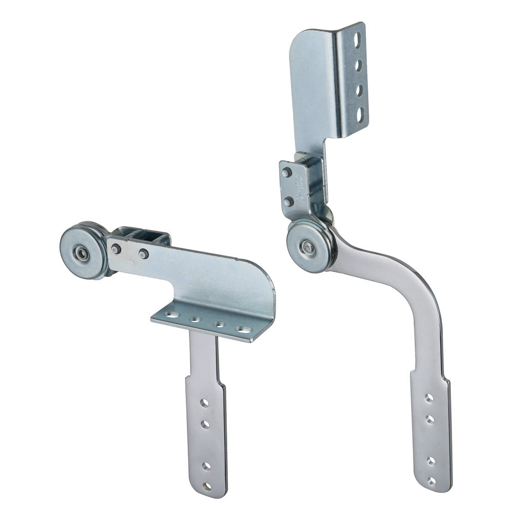 Furniture Folding Hinge/Ratchet Sofa Hinges