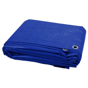 1050gsm Matte or glossy high quality PVC Fabric Coated Tarp for boat tarp