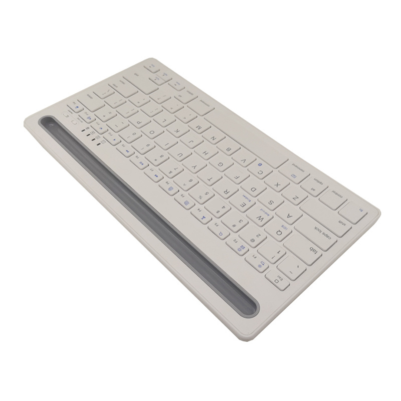 Hot sale For Surface Pro 3/4/5/6/7/8 Single Keyboard Ultra Thin Mobile Phone Tablet Game Laptop Keyboard