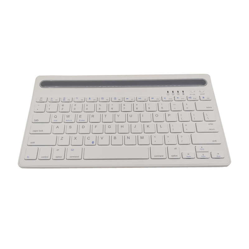 Hot sale For Surface Pro 3/4/5/6/7/8 Single Keyboard Ultra Thin Mobile Phone Tablet Game Laptop Keyboard