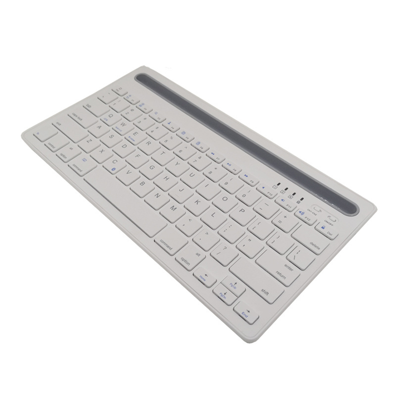 Hot sale For Surface Pro 3/4/5/6/7/8 Single Keyboard Ultra Thin Mobile Phone Tablet Game Laptop Keyboard