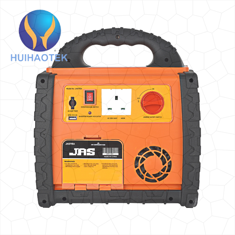 Car Portable Jump Starter & Solar Of R&D Factory,Lead Acid Multi-Function Energy Storage Battery With High Quality