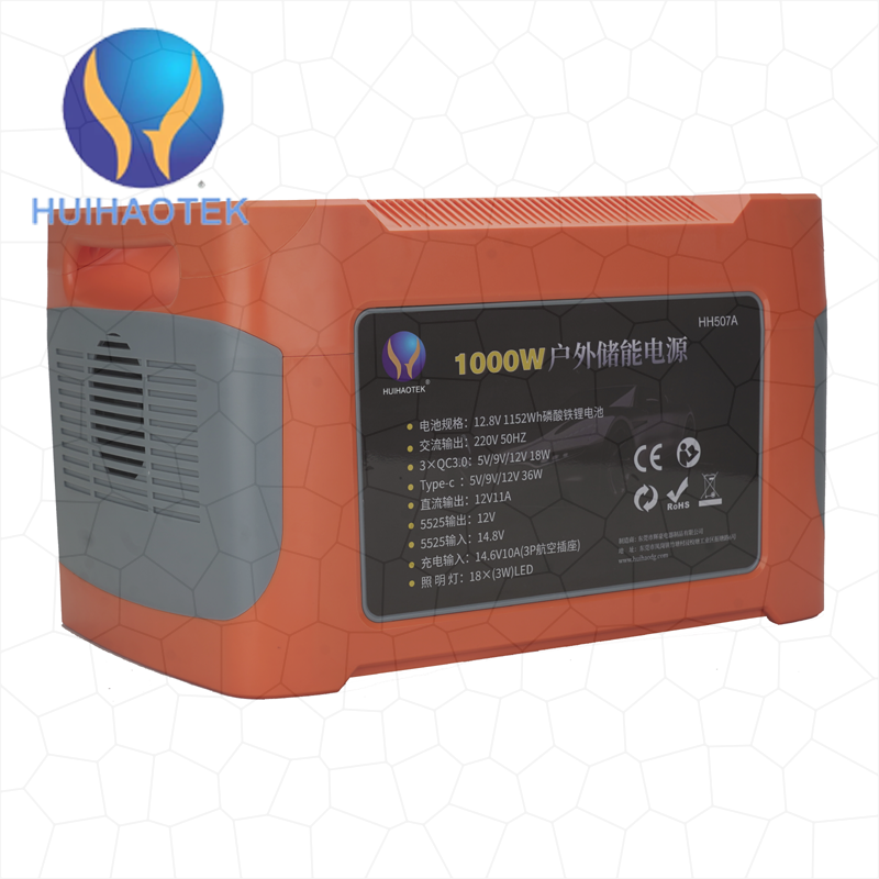 Lithium Battery Batteryless Jump Starter China Wholesale Station 500W & Lifepo4 Portable Power Stations For Reliable Supplier