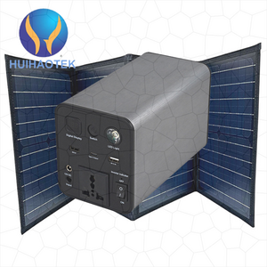 Audew Jump Starter Hulkman Charger & Of R&D Factory, Lithium Ion Batteries Energy Storage Battery