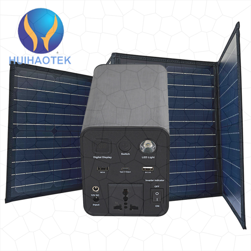 Jumper Portable Spirit A8 Car Jump Starter & Solar Of R&D Factory, Lithium Ion Batteries Energy Storage Battery