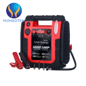 Auto Electronics battery pack&spirit a8 car starter&solar cell and OEM jump starter For R&D Design