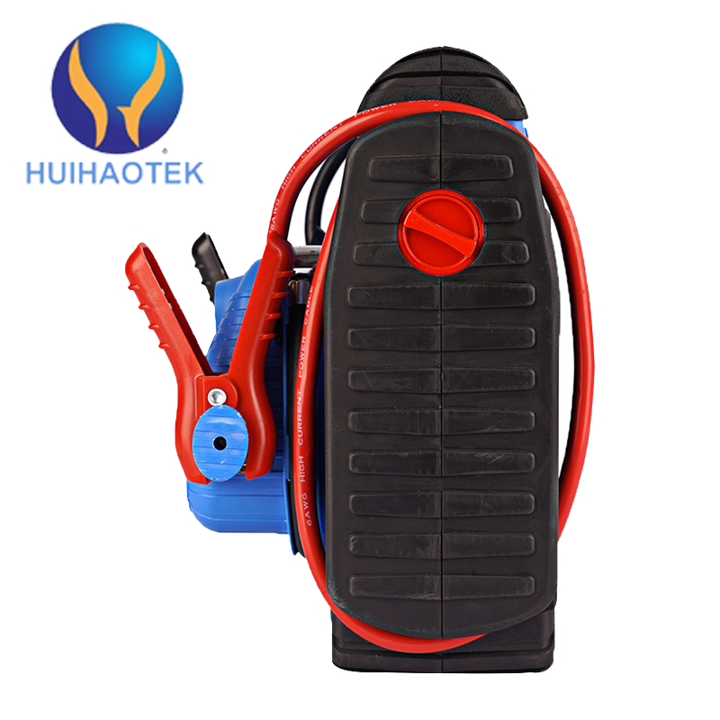 Auto Electronics battery pack&spirit a8 car starter&solar cell and OEM jump starter For R&D Design