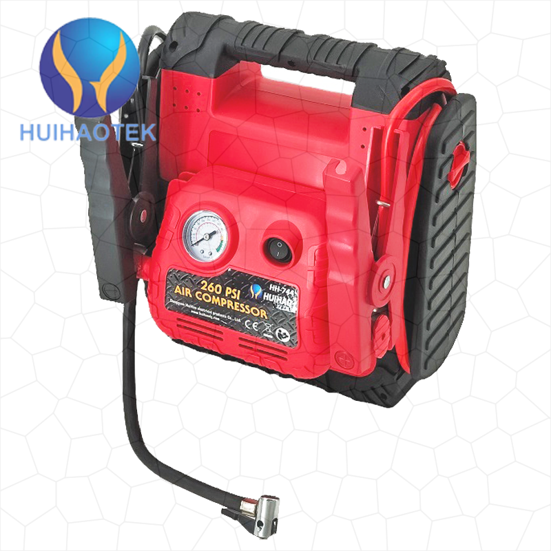 Recovery&Off-road Accessories ODM jumper box&spirit a8 car starter&solar panel or OEM jump starter with Inverter