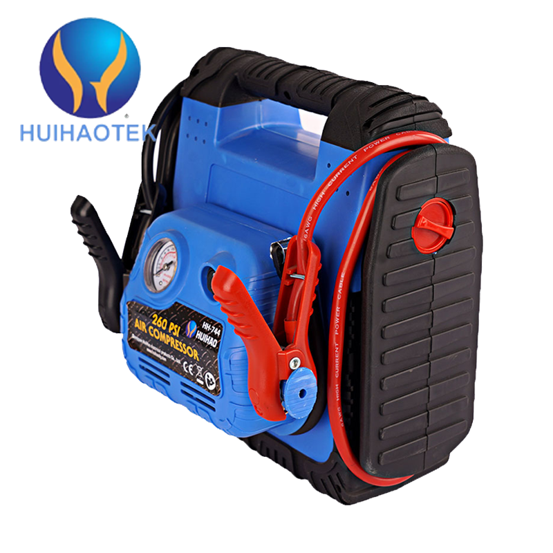 Auto Electronics battery pack&spirit a8 car starter&solar cell and OEM jump starter For R&D Design