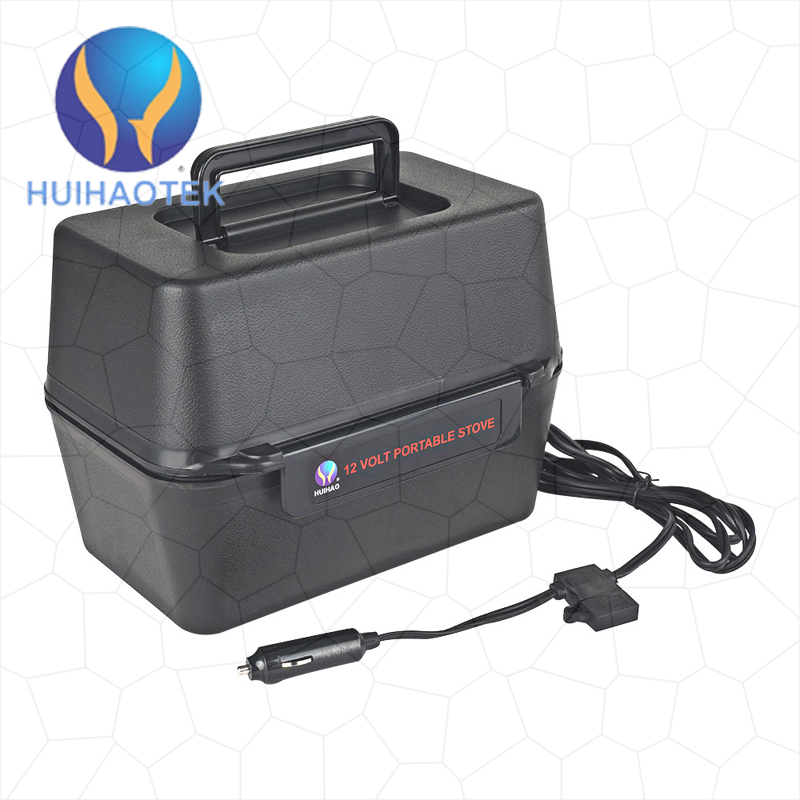 Vehicle Emergency Tools-portable jump starter&jump battery pack-jump starter and Car Food Heater for wholesales