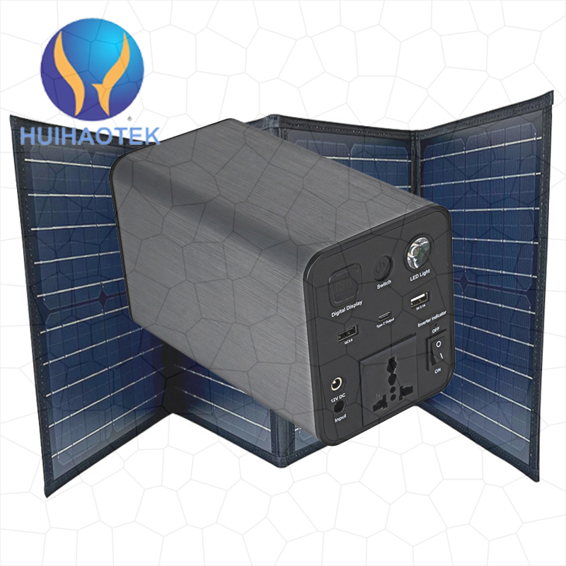 Audew Jump Starter Hulkman Charger & Of R&D Factory, Lithium Ion Batteries Energy Storage Battery