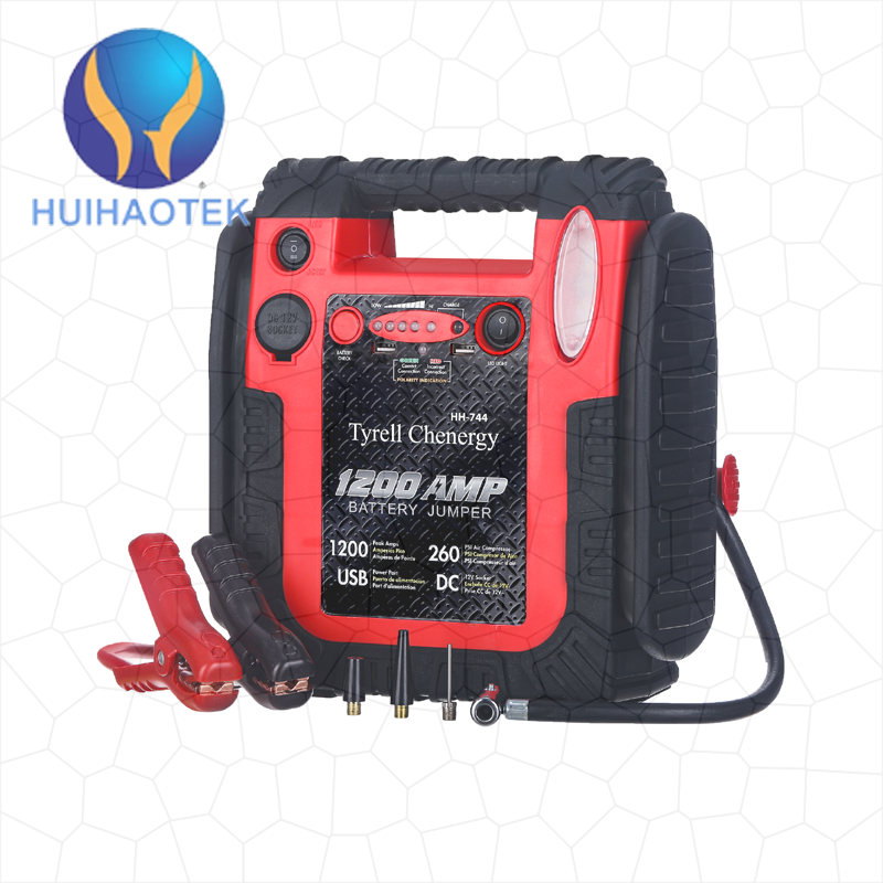 Auto Electronics ODM duracell starter&megawise starter&auto batteries and OEM jump starter For Innovation