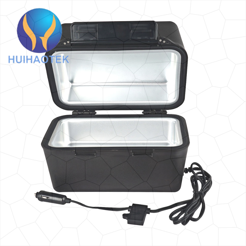 Vehicle Emergency Tools-portable jump starter&jump battery pack-jump starter and Car Food Heater for wholesales