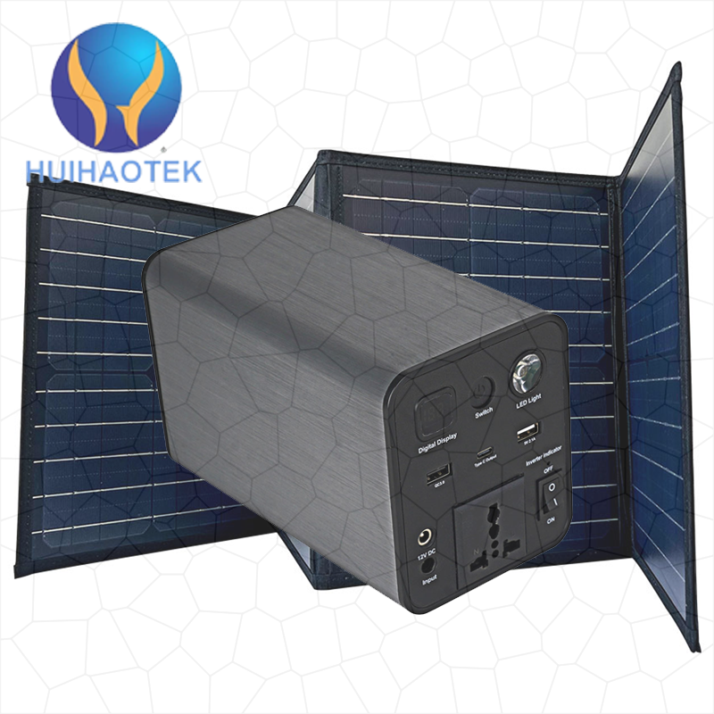 Jumper Portable Spirit A8 Car Jump Starter & Solar Of R&D Factory, Lithium Ion Batteries Energy Storage Battery