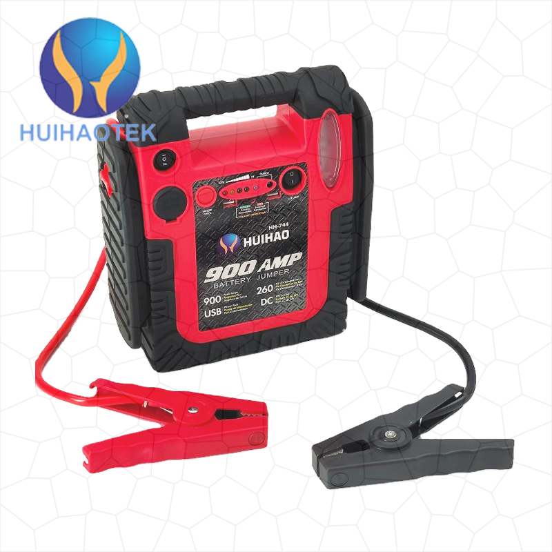 ODM jumpsmart starter/flashlight/power bank&cigarette lighter car starter&energy storage battery and OEM jump starter