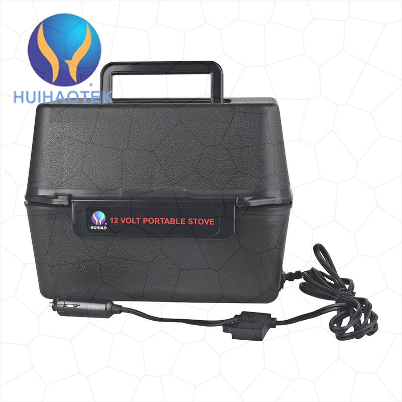 Vehicle Emergency Tools-portable jump starter&jump battery pack-jump starter and Car Food Heater for wholesales