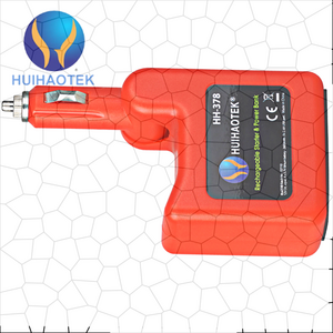 auto batteries portable power stations tire inflation & mini Jump Starter for primary vendor