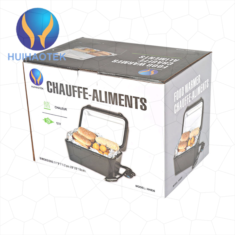 Vehicle Emergency Tools-portable jump starter&jump battery pack-jump starter and Car Food Heater for wholesales