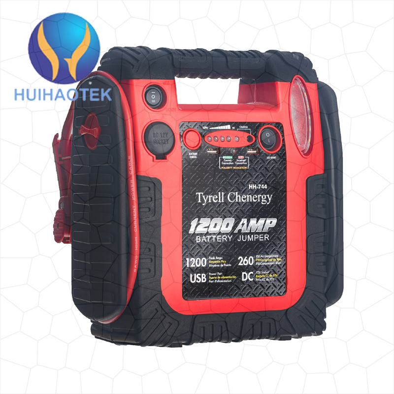 Auto Electronics ODM spirit a8 car starter&portable battery starters&lead acid batteries or OEM jump starter with great price