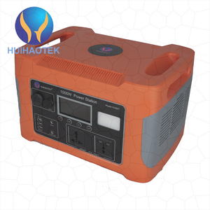 Lithium Battery Batteryless Jump Starter China Wholesale Station 500W & Lifepo4 Portable Power Stations For Reliable Supplier