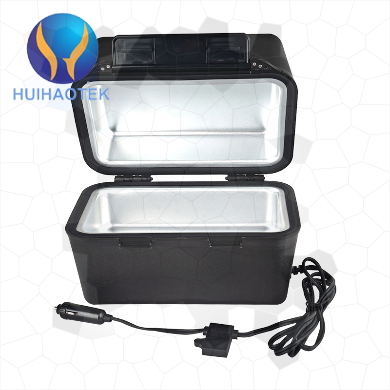 Mass Listing Solar Cell Power Stations Motorcycle Jump Starter Portable & Car Food Warmer For Reliable Supplier