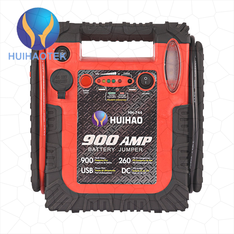 Vehicle Emergency Tools ODM topdon starter&portable jumper starter&solar battery or OEM jump starter for wholesales