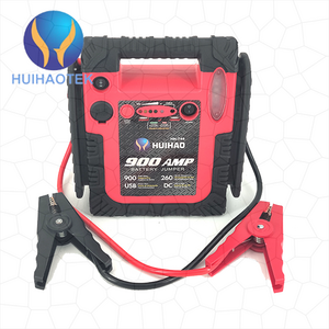 Vehicle Emergency Tools ODM topdon starter&portable jumper starter&solar battery or OEM jump starter for wholesales