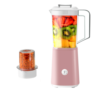 vertical blender smoothie  grinder and blender food processor pepper blender