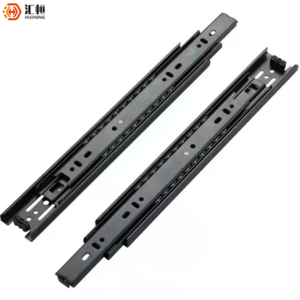 heavy duty ball bearing drawer slide cabinet drawer slides