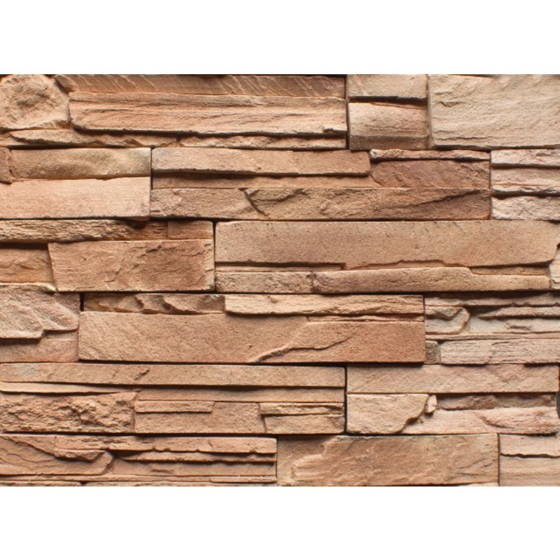 wholesale artificial stone natural stones wall design exterior wall cladding 3d stone for indoor outdoor bounding wall