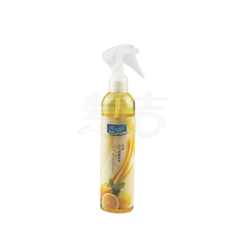 280ml Cheap Lavender Glade Home Air Freshener Spray