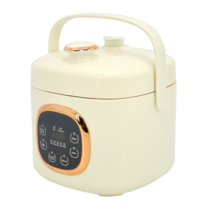 pressure cooker home use 2.0L power pressure cooker Kitchen Equipment Multi-Functional Electric Pressure Rice Cooker