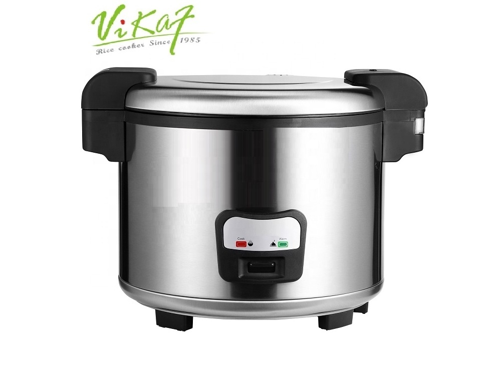 5l multifunctional kitchen easy cooker digital multi rice electric cooker