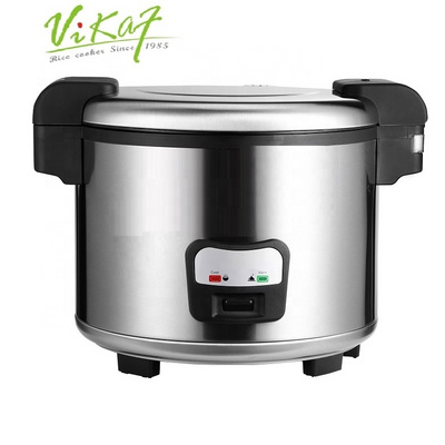 5l multifunctional kitchen easy cooker digital multi rice electric cooker