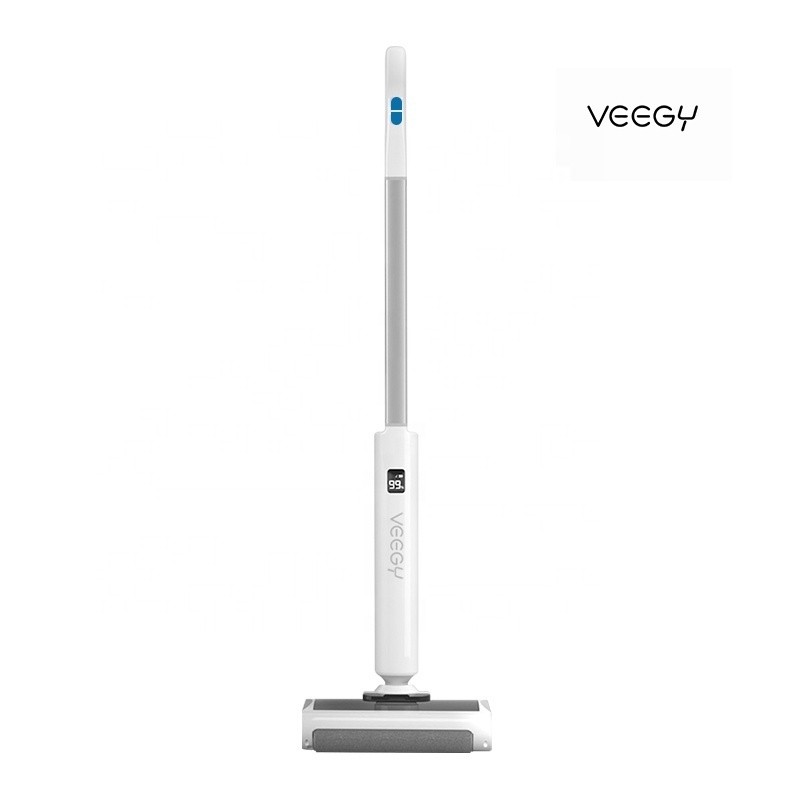 2022 Wholesales New design Wet Dry handheld cordless vacuum cleaner pet hair carpet and wood floor for Home