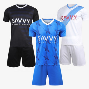 wholesale 2023 2024 Thailand NEYMAR Jersey Club Home JR Football Soccer wear 23-24 Fans version t shirts