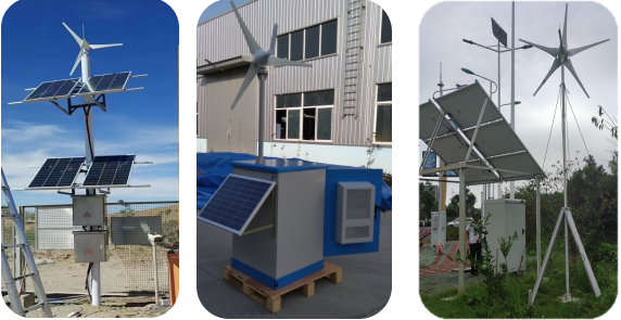 Hot sale product generator 100w 300w 500w 3kw 5kw 10kw 40kw vertical axis wind turbine products wind power products