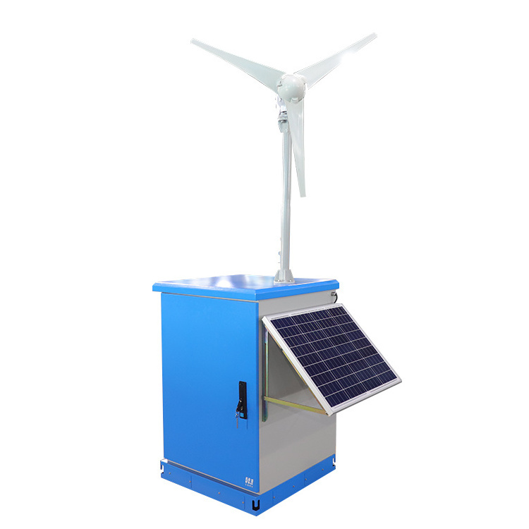 Hot sale product generator 100w 300w 500w 3kw 5kw 10kw 40kw vertical axis wind turbine products wind power products