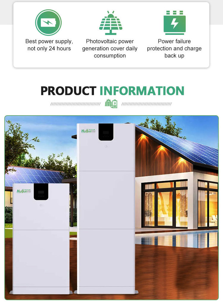 3kw 5kw 8kw 10kw 20kw 30kw 50kw Hybrid System Wind Turbine Inverter Solar Wind System Wind Turbine 5Kw