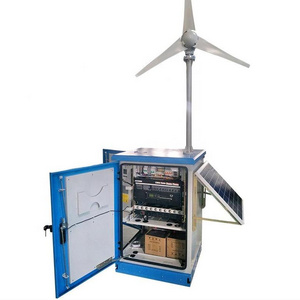 Hot sale product generator 100w 300w 500w 3kw 5kw 10kw 40kw vertical axis wind turbine products wind power products