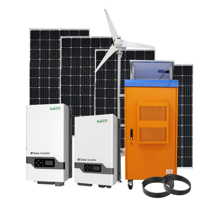 household wind power 10kw 15kw wind power price power generation of wind turbine