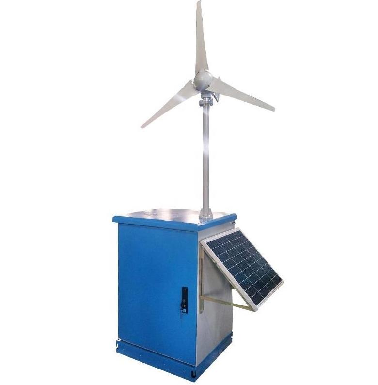 Hot sale product generator 100w 300w 500w 3kw 5kw 10kw 40kw vertical axis wind turbine products wind power products