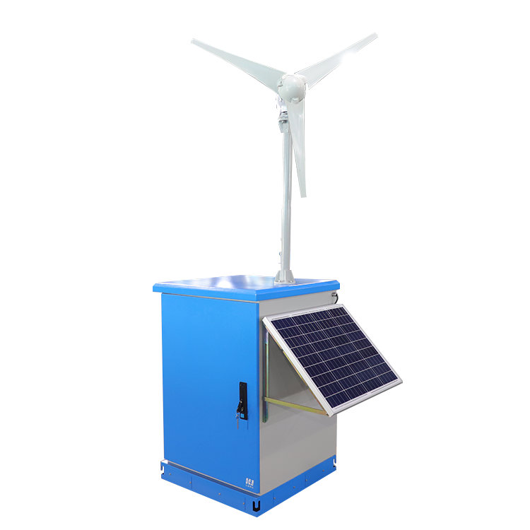 Hot sale product generator 100w 300w 500w 3kw 5kw 10kw 40kw vertical axis wind turbine products wind power products