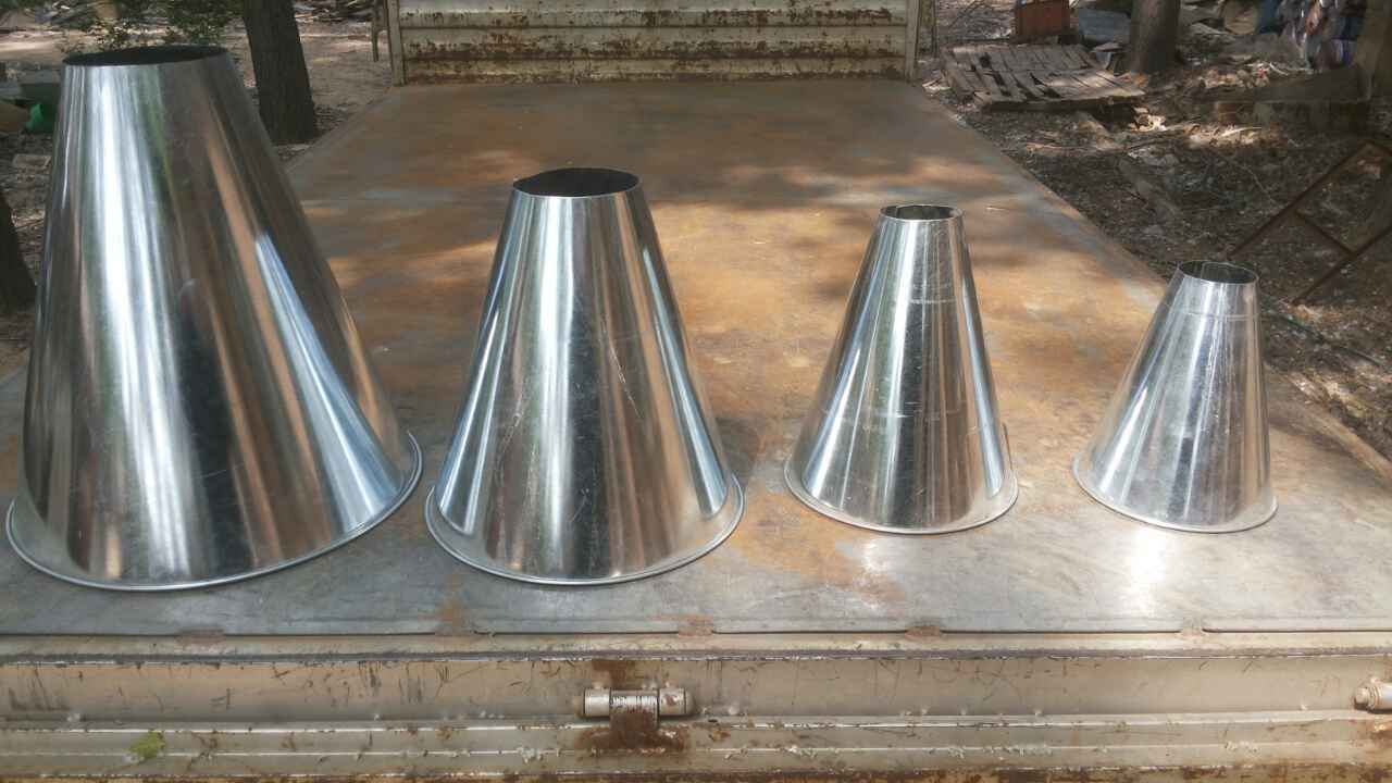 chicken killing machine/poultry killing cones/wholesale stainless steel chicken killing machine