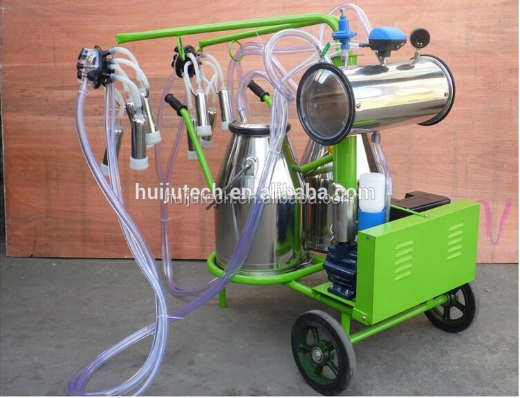 penis milking machine for sale/Milking processing machine/vacuum breast milking machine