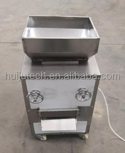 peanut cutting almonds chopper nuts slicer and hazelnuts slicing machine