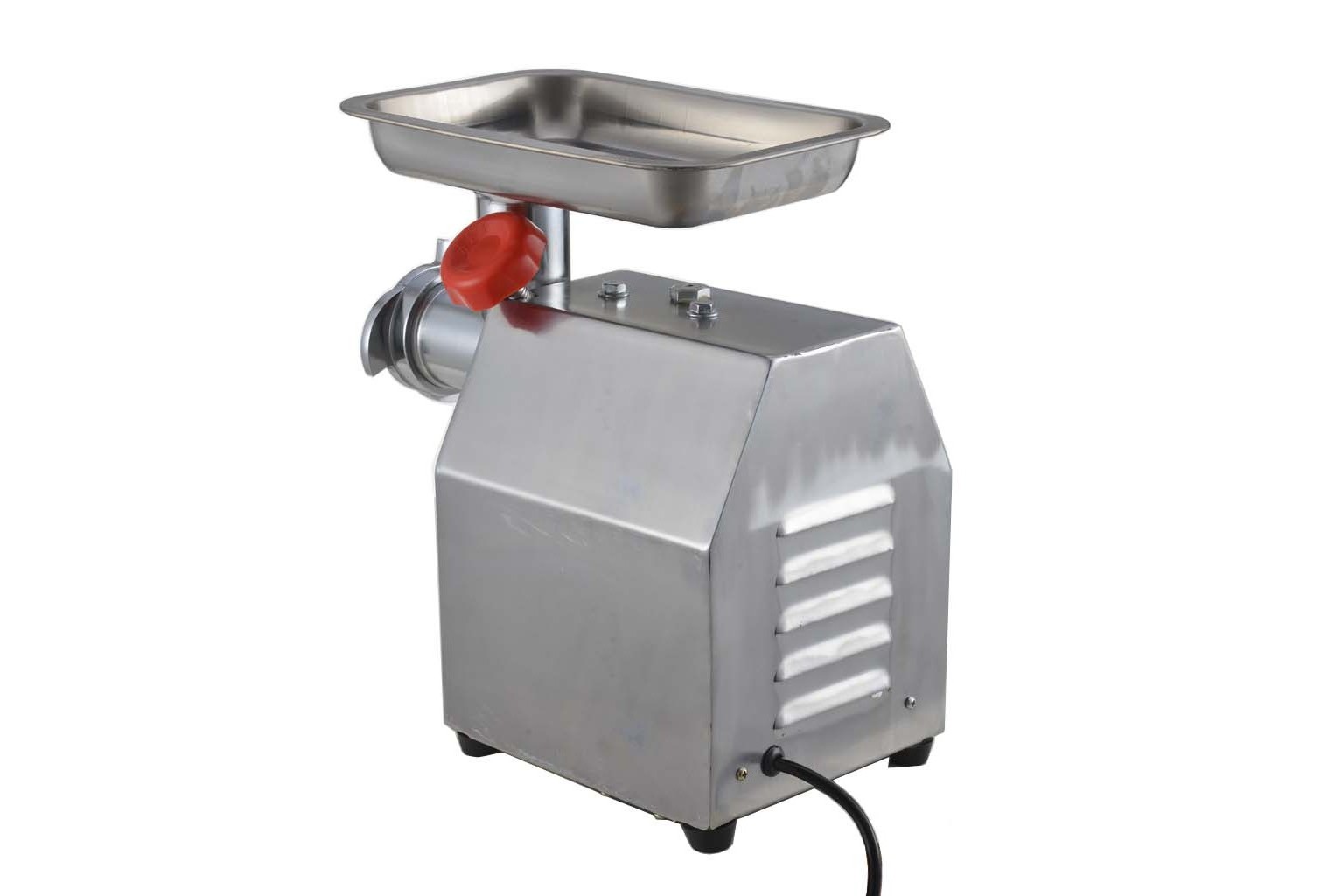 Kitchen appliance meat mincer meat chopper/commercial 170-200kg/hour meat grinder HJ-12