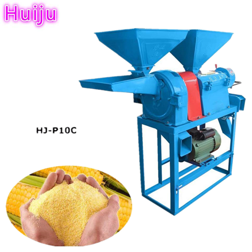 auto rice mill plant commercial parboiled rice mill machinery line combined automatic rice milling machine