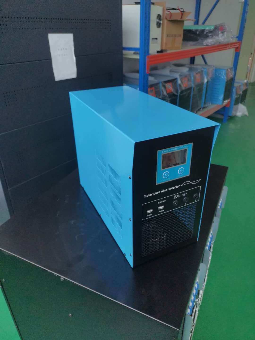 CE certificate hot-selling solar 500 egg incubator