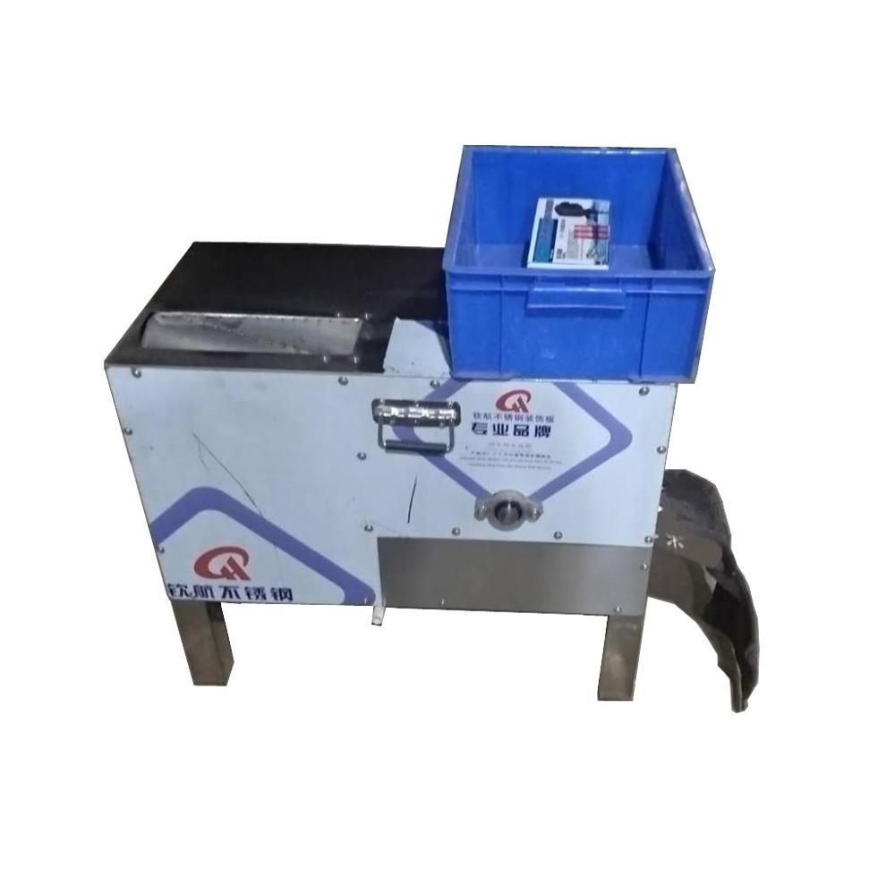 washing 2600 chicken eggs commercial egg cleaning machine